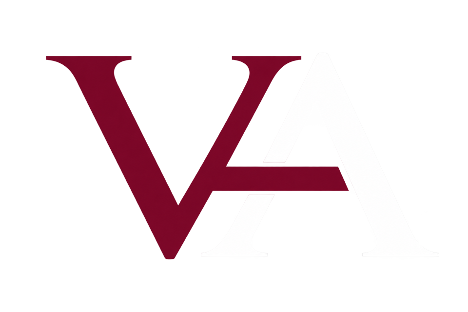 VALJL